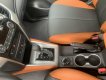Mitsubishi Triton 2022 - Đỉnh cao off road