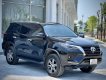 Toyota Fortuner 2021 - Máy dầu