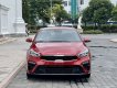 Kia Cerato 2018 - Bán xe màu đỏ