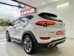 Hyundai Tucson 2018 - Xe lướt, siêu cọp