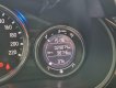 Honda City 2017 - Odo 29000km, hỗ trợ trả góp, đổi xe nhanh chóng