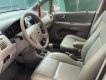 Mazda Premacy 2005 - Xe đăng ký lần đầu 2005 còn mới giá 149tr