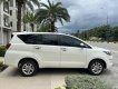 Toyota Innova 2018 - Xe hãng bán cam kết chất lượng