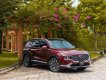 Hyundai Santa Fe 2022 - Cao cấp - lướt siêu đỉnh