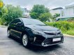 Toyota Camry 2019 - Bao test. Hoàn trả tiền nếu sai