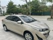 Toyota Vios 2019 - Biển Hà Nội