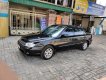 Kia Spectra 2004 - Bền đẹp