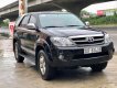 Toyota Fortuner 2008 - Xe chính chủ giá chỉ 333tr