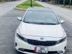 Kia Cerato 2017 - Xe đang chạy tốt