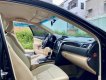 Toyota Camry 2019 - Bao test. Hoàn trả tiền nếu sai