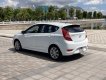 Hyundai Accent 2013 - Giá 366tr