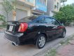 Daewoo Lacetti 2005 - Màu đen, giá 95tr