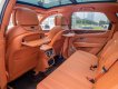 Bentley 2022 - Giao ngay - Bản full option độc nhất