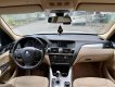 BMW X3 2013 - Trắng kem form mới