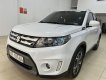 Suzuki Vitara 2015 - 1 chủ siêu lướt