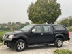 Nissan Navara 2013 - Bản đủ, xe chính chủ