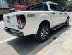 Ford Ranger 2015 - Hỗ trợ trả góp, giấy tờ đơn giản