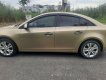 Chevrolet Cruze 2015 - Giá 350 triệu