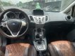 Ford Fiesta 2011 - Giá 335tr