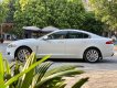 Jaguar XF 2013 - Nhập khẩu nguyên chiếc giá tốt 880tr