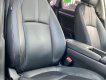 Honda Civic 2017 - Đạp ga đinh lưng