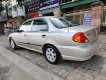 Kia Spectra 2004 - Đẹp miễn bàn