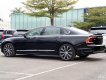 Volvo S90 2022 - Sedan hạng sang nhập khẩu từ Thụy Điển - Tặng 3 năm bảo dưỡng