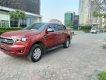 Ford Ranger 2020 - Xe nhập khẩu