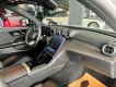 Mercedes-Benz C300 2022 - Sedan hạng sang cỡ nhỏ bán chạy nhất phân khúc