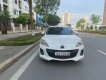 Mazda 3 2013 - Chính chủ 1 đời đầu