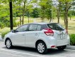 Toyota Yaris 2017 - Màu bạc, máy mới