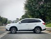 Mitsubishi Outlander 2018 - Nhập khẩu giá tốt 680tr