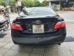 Toyota Camry 2008 - Nhập khẩu nguyên chiếc, giá tốt 436tr