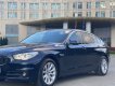 BMW 528i 2017 - Xe đẹp lên đời xe nên khách nhượng lại