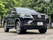 Toyota Fortuner 2021 - Giá cả thương lượng