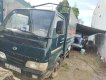 Fuso 2007 - Cần bán gấp xe 800kg giá tốt, máy móc zin lốp vỏ mới