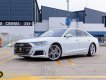 Audi S8 2020 - Mới 95% - Duy nhất trên thị trường xe lướt - Giao toàn quốc