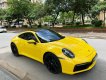 Porsche 911 2021 - Bank cho vay tối đa 70%