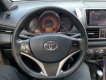 Toyota Yaris 2014 - Đăng ký tư nhân sử dụng, odo hơn 7v km. Giá 423tr