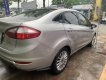 Ford Fiesta 2015 - Số tự động, 1 chủ ít đi, bao test