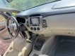 Toyota Innova 2015 - Màu bạc, giá 400tr