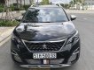 Peugeot 3008 2019 - động cơ 1.6L Turbo đi 4 vạn kilomet