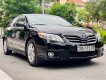 Toyota Camry 2010 - Nhập khẩu, mới nhất miền Bắc