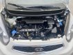 Kia Morning 2017 - Giấy tờ pháp lý đầy đủ