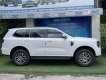 Ford Everest 2022 - Phân khúc vừa túi tiền với tất cả khách hàng