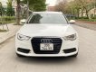 Audi A6 2013 - Đăng ký 2013 nhập khẩu, giá tốt 770tr