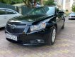 Chevrolet Cruze 2014 - Số sàn, xe 1 chỉ đẹp long lanh, đã trang bị đồ chơi 20 triệu tiền đồ, xe rất mới