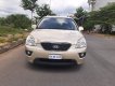 Kia Carens 2012 - Giá cạnh tranh