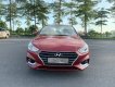 Hyundai Accent 2019 - Màu đỏ giá hữu nghị