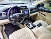 Toyota Camry 2019 - Nội thất kem, cực siêu lướt cần bán